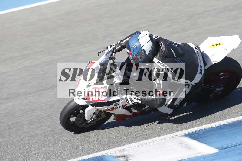 /Archiv-2024/02 29.01.-02.02.2024 Moto Center Thun Jerez/Gruppe rot-red/156